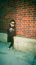 GodsWorld Kids SweatSuit