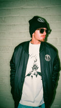 GodsWorld In Gods Hands Shirt