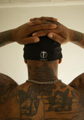 GodsWorld Skully Cap